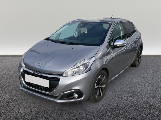 peugeot-208