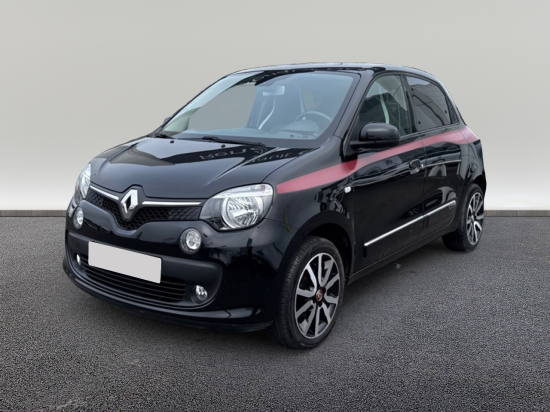 renault-twingo_iii