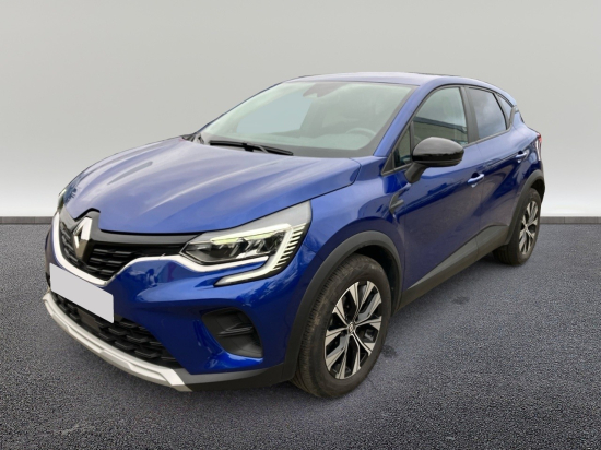 renault-captur_ii