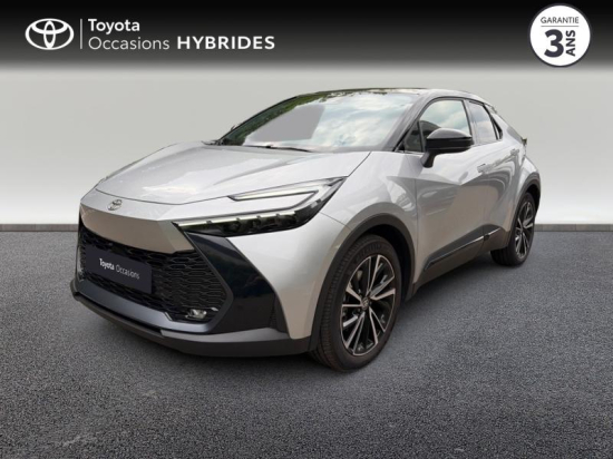 toyota-c-hr