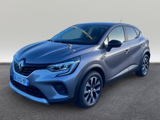 renault-captur_ii