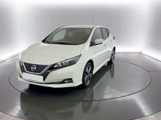 nissan-leaf_ii