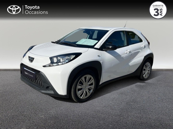 toyota-aygo_x