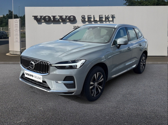 volvo-xc60