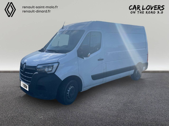 renault-master_fourgon