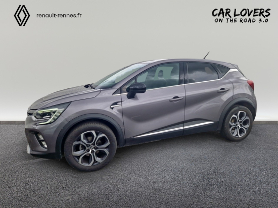 renault-captur