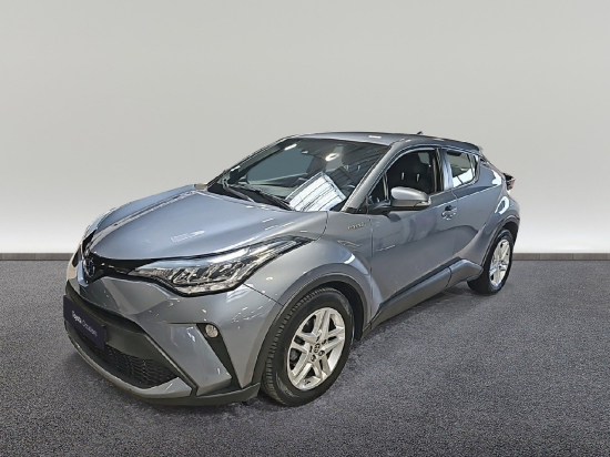 toyota-c-hr