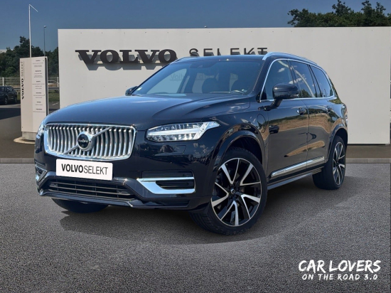 volvo-xc90