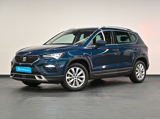 seat-ateca