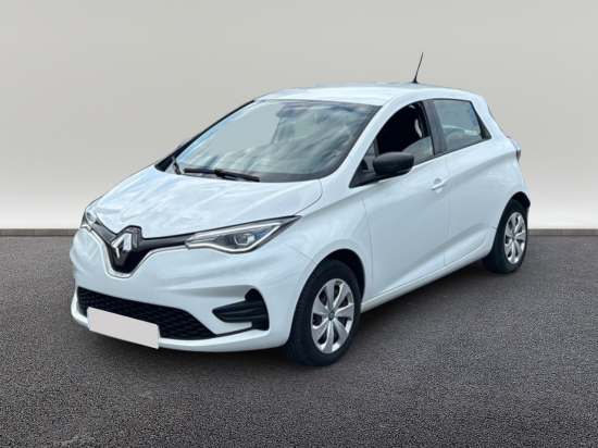 renault-zoe