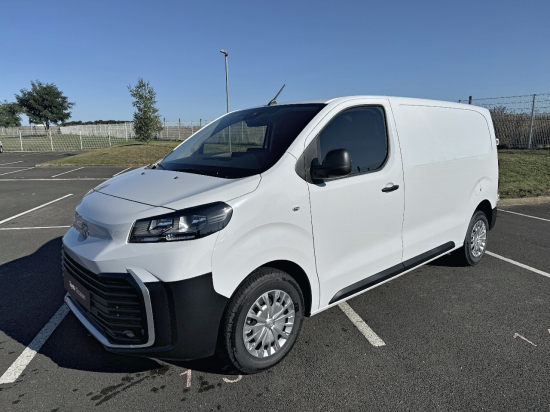 toyota-proace