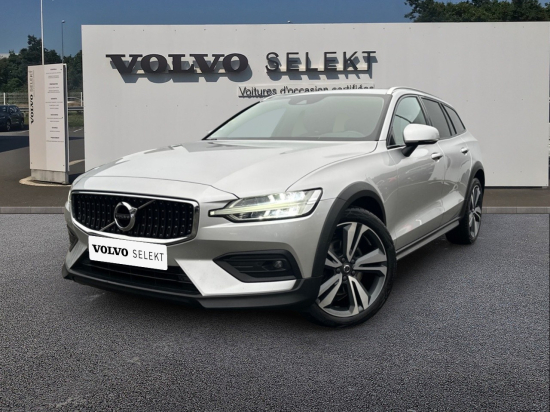 volvo-v60_cross_country