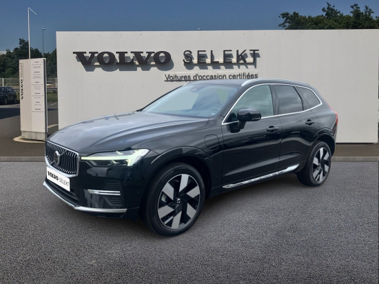 volvo-xc60