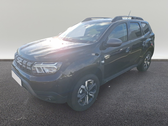 dacia-duster_ii