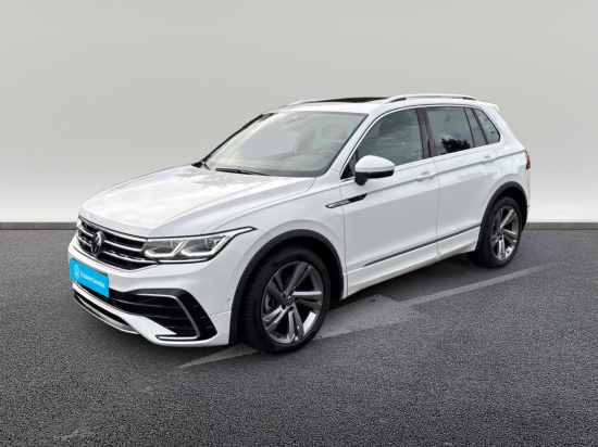 volkswagen-tiguan_ii