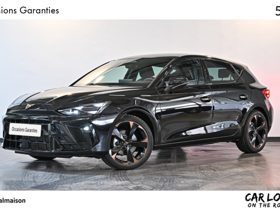 cupra-leon