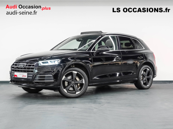 audi-q5_ii