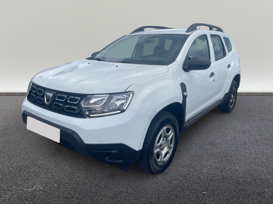 dacia-duster_ii