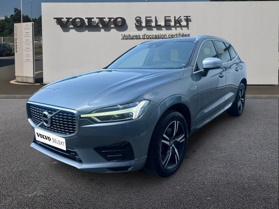 volvo-xc60