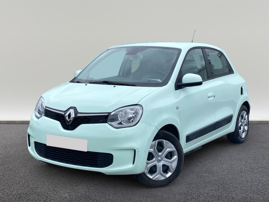 renault-twingo_electric