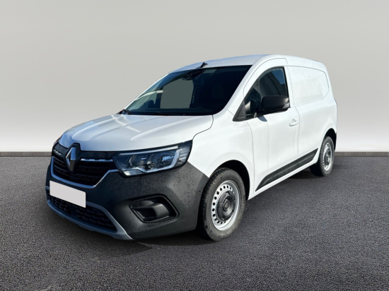 renault-kangoo_iii