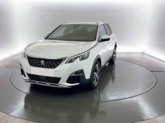 peugeot-3008_ii