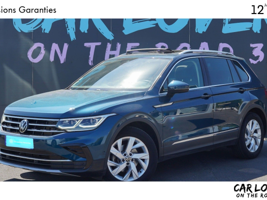 volkswagen-tiguan