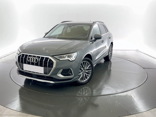 audi-q3_ii