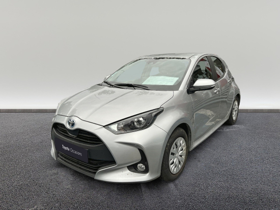 toyota-yaris