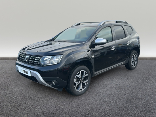 dacia-duster_ii