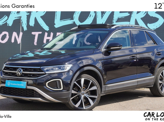 volkswagen-t-roc