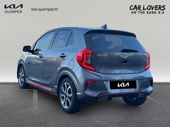 kia-picanto