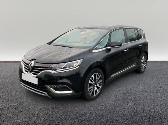 renault-espace_v