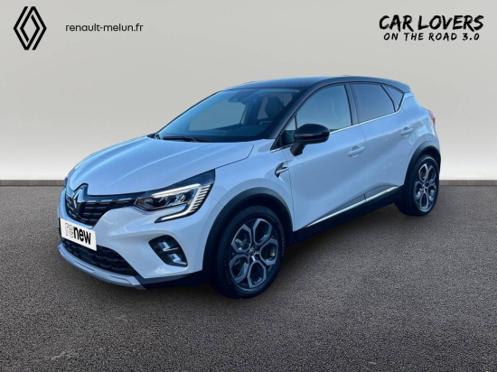 renault-captur_ii