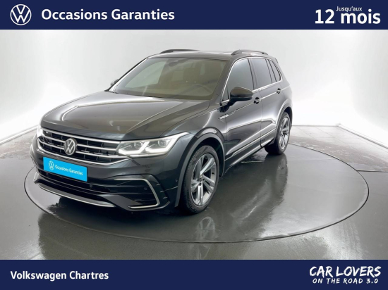 volkswagen-tiguan_ii