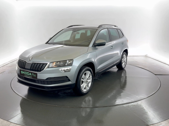 skoda-karoq