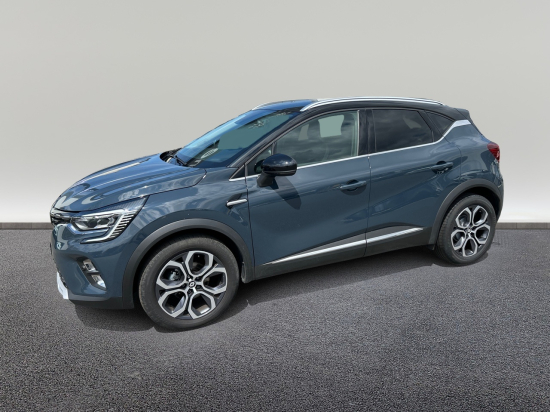 renault-captur_ii