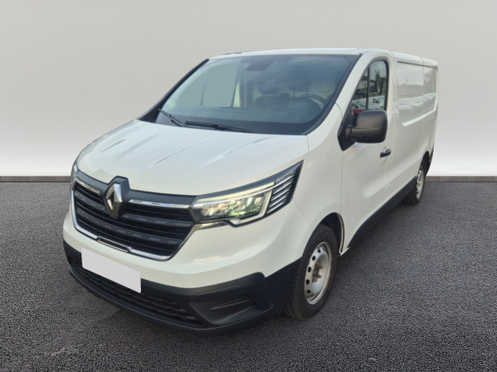 renault-trafic_iii