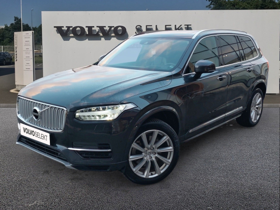 volvo-xc90