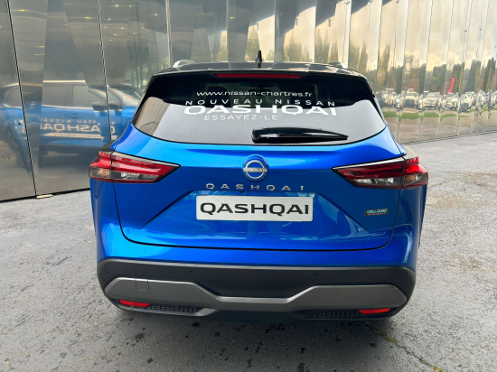 nissan-qashqai_iii