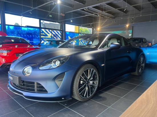 alpine-a110