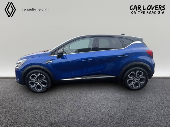 renault-captur_ii