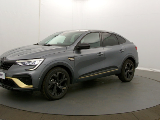 renault-arkana