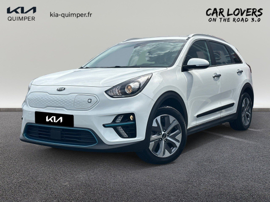 kia-e-niro