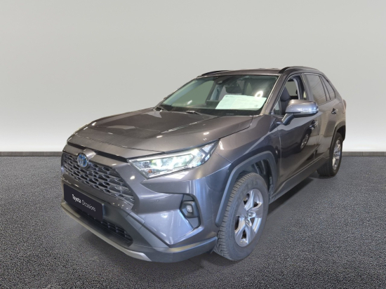 toyota-rav4
