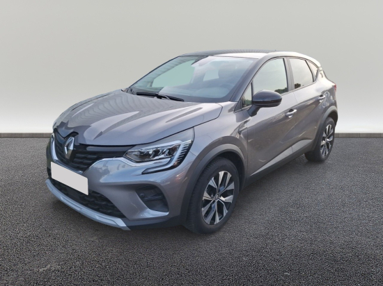 renault-captur_ii