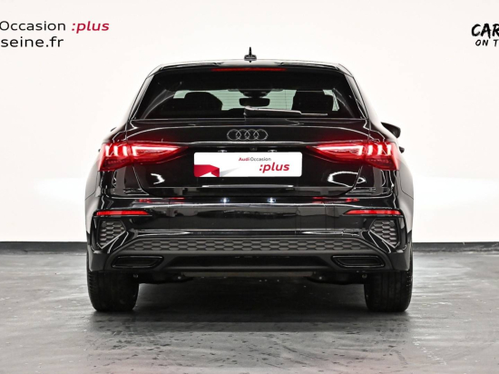 audi-a3_s3/rs3_iv