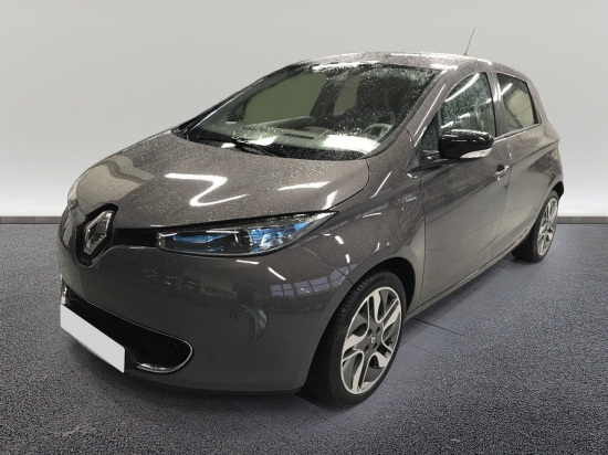 renault-zoe