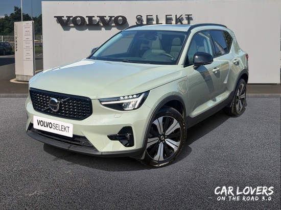 volvo-xc40