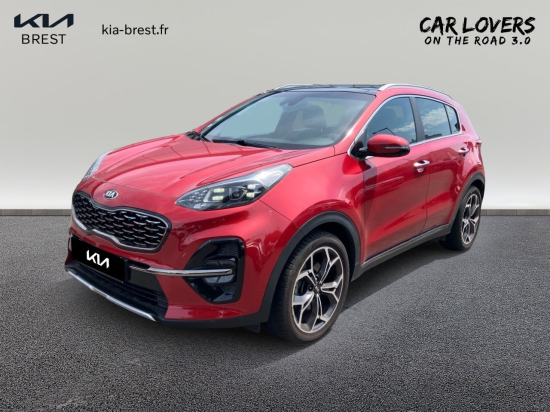 kia-sportage